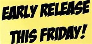 Early 5.11.23
